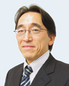 米持氏