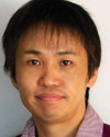 保科氏