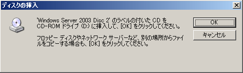 図03
