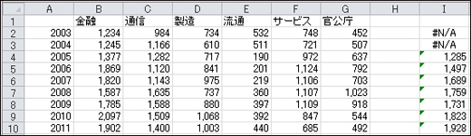 キャプチャ