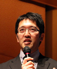 郁文館グローバル高等学校