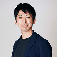 EnterpriseZine編集長 岡本 拓也