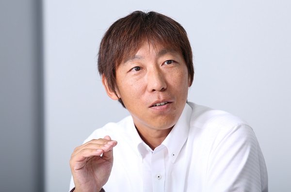 」(谷川)