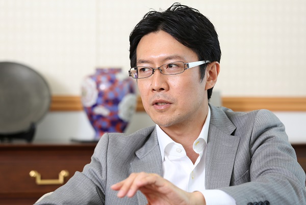 「覚えたての四字熟語を大事な卒業スピーチで使っちゃうみたいな。