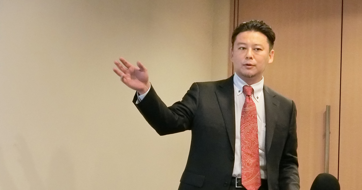 ハイブリッドクラウドでのサポート向上へ「VMware vSphere」「VMware vSAN」最新版をリリース ...