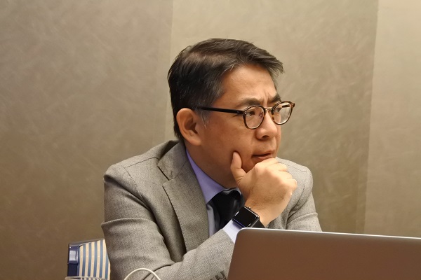 Red Hat買収でIBM Cloudに勝機は訪れるか?―本格的なオンプレミスのクラウド化のはじまり