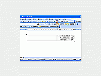 手順書作成にどのツールを使う レイアウトの調整 1 1 3 Enterprisezine エンタープライズジン