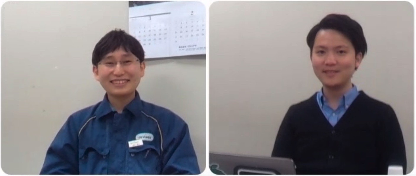 ｇｓユアサは自動車用バッテリー販売予測にai活用し精度向上 1 2 Enterprisezine エンタープライズジン