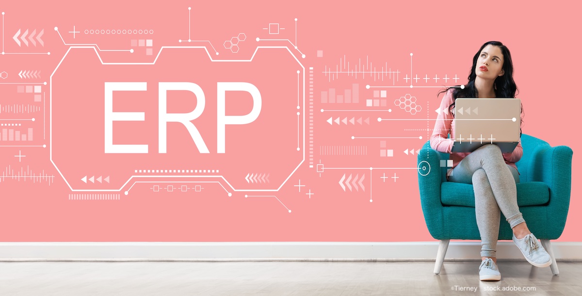 Erpのカスタマイズは悪なのか クラウド移行の遅れの理由について 1 2 Enterprisezine エンタープライズジン