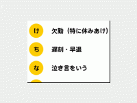うつ 病 自分 で 気づく