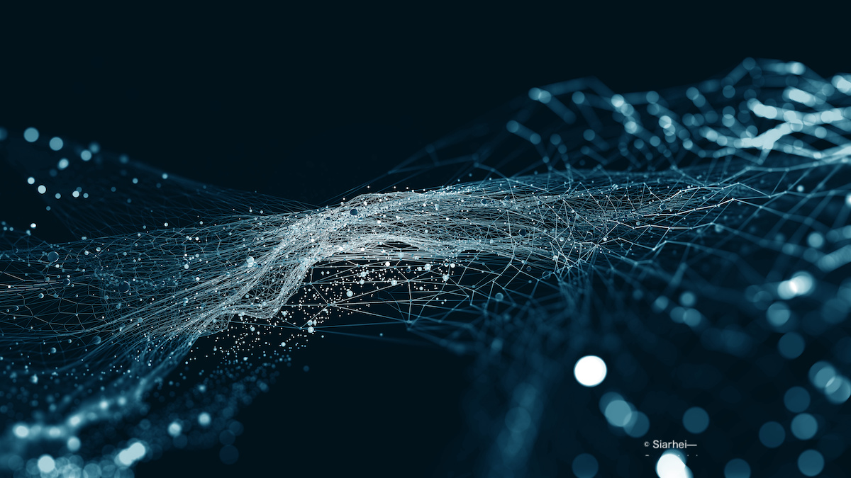 Ai バイオ 暗号技術 Abc テクノロジーの普及に備えよう 1 2 Enterprisezine エンタープライズジン