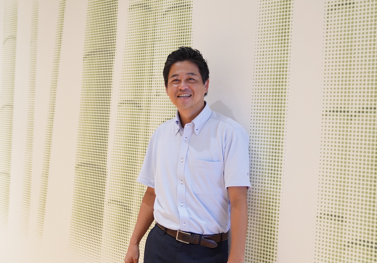 進むクラウドDB活用、そのメリットとRedshiftのコスト課題解決方法をアシストに聞く (1/3)EnterpriseZine