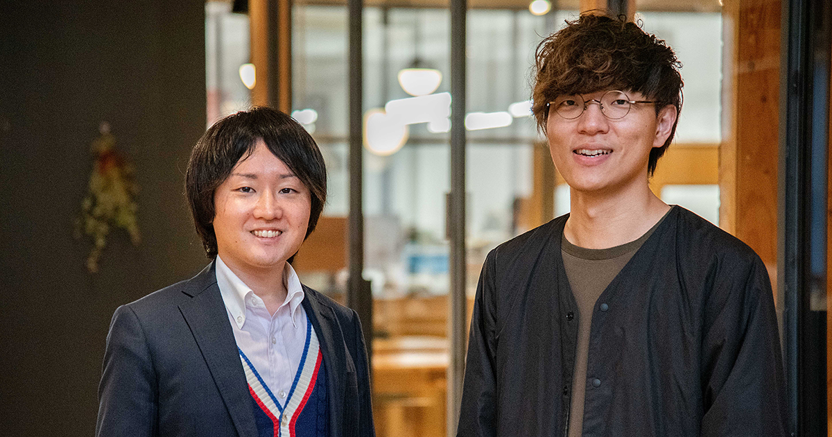 9年で140店舗展開／グロース上場を果たしたサンクゼールのDX──ゼロからの“内製化”に成功のヒント