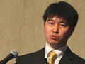 01329a.jpg