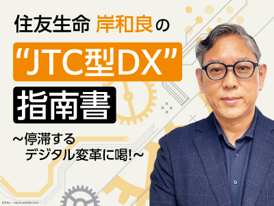 JLC \"判断力\"と\"目的意識\"をもったチームファンダメンタル　③&④ 51Zg7oJTzFL._AC_SY200_QL15_.jpg