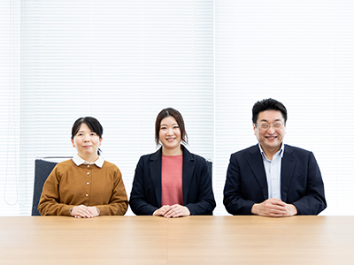 全銘柄停止”の悪夢から5年──CIOが「4代目株式売買システム」で