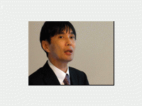 Root権限が奪取されたときどう情報を守るか Oracle Security Forum Report 1 2 Enterprisezine エンタープライズジン