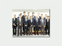 超高速開発コミュニティ 設立 インフォテリア ケンシステム マジックソフトなどソフトウェア開発 のツールベンダー13社が参加 Enterprisezine エンタープライズジン