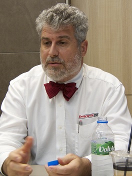Momjian