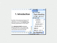 仕様書作成にどのツールを使う Wordのメリットとは 1 1 2 Enterprisezine エンタープライズジン