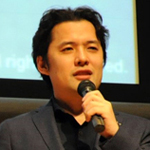 和智右桂氏 和智右桂氏