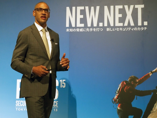 インテル、セキュリティ上の欠陥はインテル以外のチップにも影響し、エクスプロイトによるデータの破損、変更、削除はできないと主張 [更新]