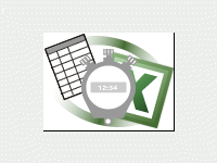 Excel Tips 営業日を計算するには Enterprisezine エンタープライズジン